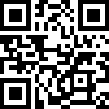 https://azc.abna24.com/x55RM