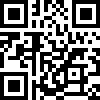 https://azc.abna24.com/x3FSz