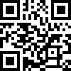 https://azc.abna24.com/x7cCv