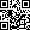 https://azc.abna24.com/x9GJV