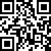 https://azc.abna24.com/x5ZP7