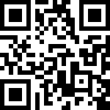 https://azc.abna24.com/x54my