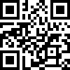 https://azc.abna24.com/x3Vrt
