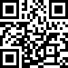 https://azc.abna24.com/x4qbp