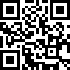 https://azc.abna24.com/x5s34