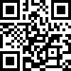 https://azc.abna24.com/xjJkN