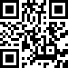 https://azc.abna24.com/xdcgP