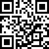 https://azc.abna24.com/x8MSF