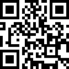 https://azc.abna24.com/x4HB8