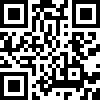 https://azc.abna24.com/x7Hcr