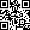 https://azc.abna24.com/xj2xh