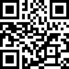https://azc.abna24.com/x6nrx