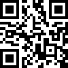 https://azc.abna24.com/xd9kX