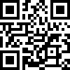 https://azc.abna24.com/xfvx5