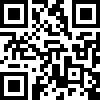 https://azc.abna24.com/x45JG