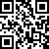 https://azc.abna24.com/xfCJ3