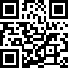 https://azc.abna24.com/xfNGs