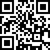 https://azc.abna24.com/xbh5x