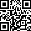 https://azc.abna24.com/x4h7Y