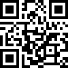 https://azc.abna24.com/x44kS