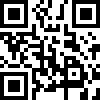 https://azc.abna24.com/xjqHx