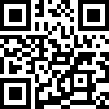 https://azc.abna24.com/xhCt6