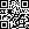 https://azc.abna24.com/xhwws