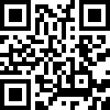https://azc.abna24.com/xhx5M
