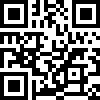 https://azc.abna24.com/x3WBn