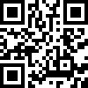 https://azc.abna24.com/x9gNh