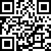 https://azc.abna24.com/xdmrw
