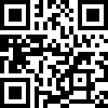 https://azc.abna24.com/x49BZ
