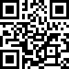https://azc.abna24.com/xbs9h