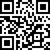 https://azc.abna24.com/x7bWM