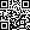 https://azc.abna24.com/x4KVN