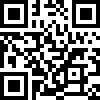 https://azc.abna24.com/x4JtH