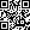 https://azc.abna24.com/x5k3N