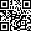 https://azc.abna24.com/xj3TR