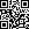 https://azc.abna24.com/x9GnL
