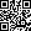 https://azc.abna24.com/x45FF