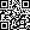 https://azc.abna24.com/x9Gjp