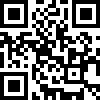 https://azc.abna24.com/xbnff