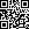 https://azc.abna24.com/x5hXj