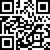 https://azc.abna24.com/xbgXD