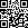 https://azc.abna24.com/x5vW4