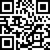 https://azc.abna24.com/xfSC9