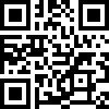 https://azc.abna24.com/xdFNj