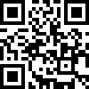 https://azc.abna24.com/x4spr