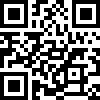 https://azc.abna24.com/xbLr7