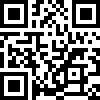 https://azc.abna24.com/x7tZq